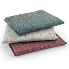 Holmes Crypton Upholstery Fabric